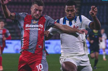 serie-a-cremonese-atalanta serie a, cremonese atalanta 1-1