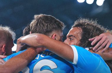 serie a, lazio juventus