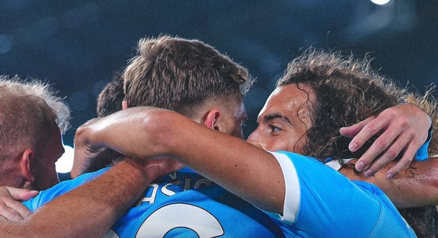 serie-a-lazio-juventus serie a, lazio juventus
