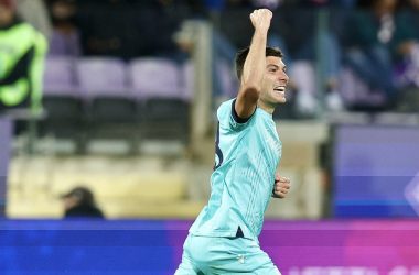 serie-a-fiorentina-bologna serie a, fiorentina bologna