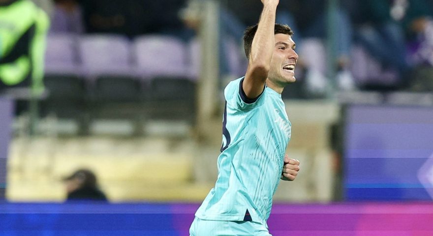 serie-a-fiorentina-bologna serie a, fiorentina bologna