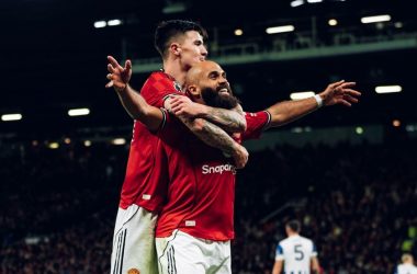 premier-league-9a-giornata premier league, 9a giornata