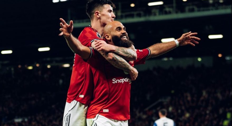 premier-league-9a-giornata premier league, 9a giornata