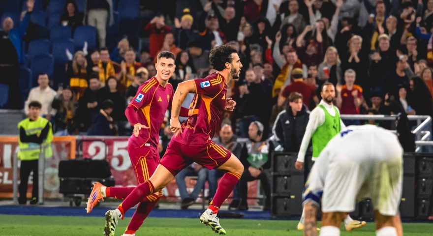 serie-a-roma-parma serie a, roma parma