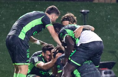 serie b, mantova catanzaro