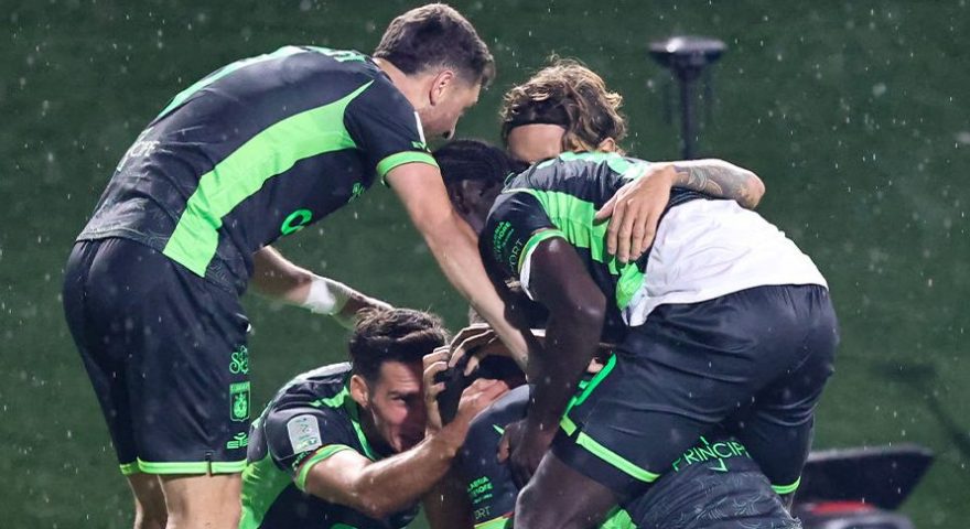 serie b, mantova catanzaro