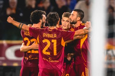 serie-a-10a-giornata serie a, programma 10a giornata