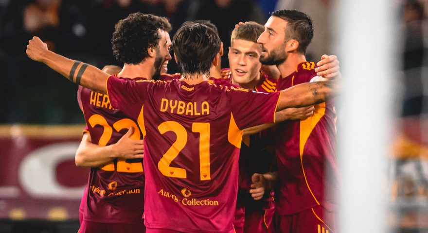 serie-a-10a-giornata serie a, programma 10a giornata