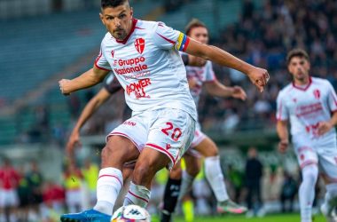 serie b, padova sudtirol