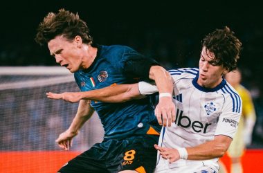 serie a, napoli como