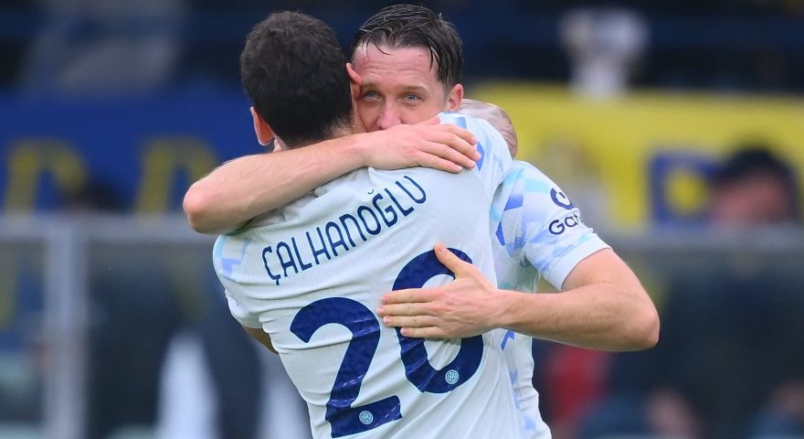 serie a, verona-inter 1-2