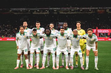 europa league, rangers roma