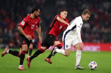 qualificazioni mondiali