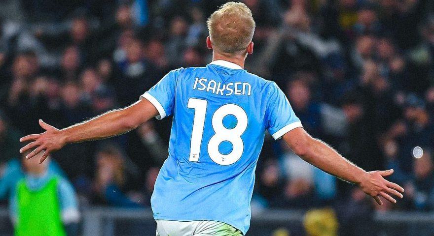 serie a, undicesima giornata