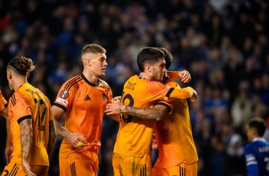 europa league, rangers roma