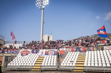 cagliari_x_official