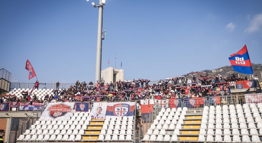 cagliari_x_official
