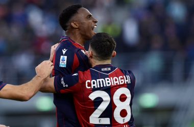 promossi e bocciati 11a serie a