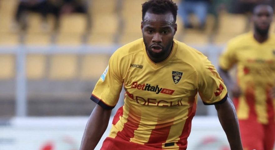 serie a, lecce dopo sosta