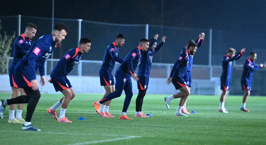 qualificazioni mondiali, gruppo l