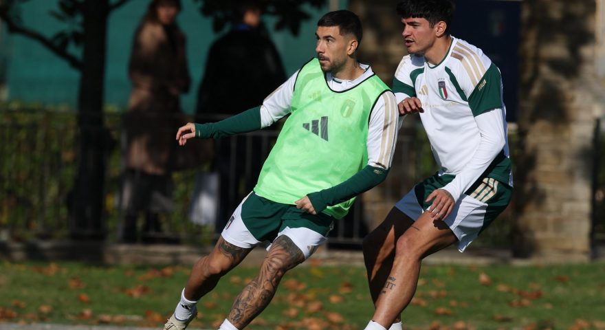 Lo sapevi che Moldova Italia