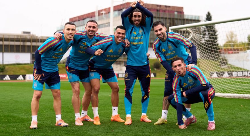 girone e, qualificazioni mondiali