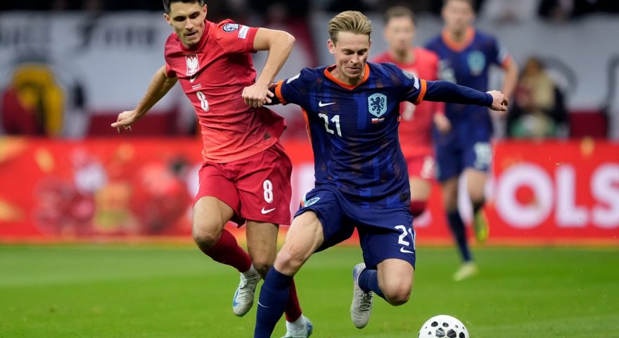 qualificazioni mondiali uefa