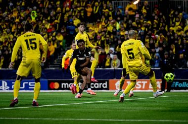 champions league, bodo/glimt juventus