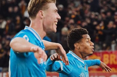 lo sapevi che napoli cagliari