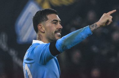 coppa italia, lazio milan