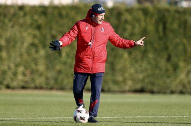 supercoppa, italiano pre napoli-bologna