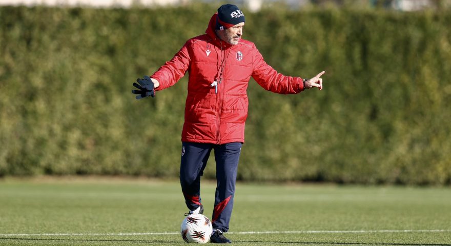 supercoppa, italiano pre napoli-bologna