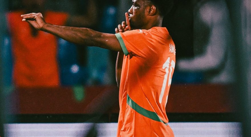 coppa d'africa, costa d'avorio mozambico 1-0