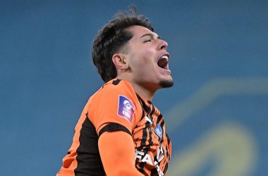 conference league, sesta giornata