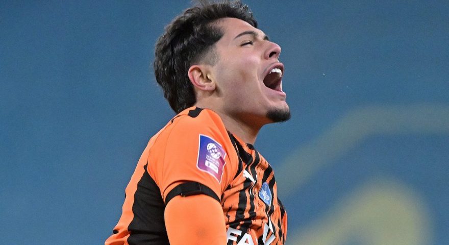 conference league, sesta giornata