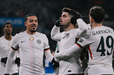 efl cup e copa del rey