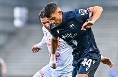 serie b, padova sampdoria