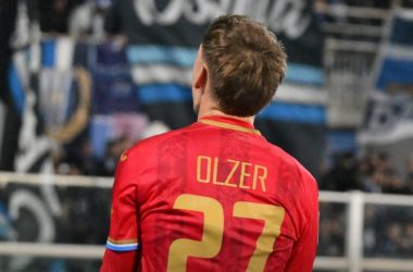 serie b, pescara reggiana