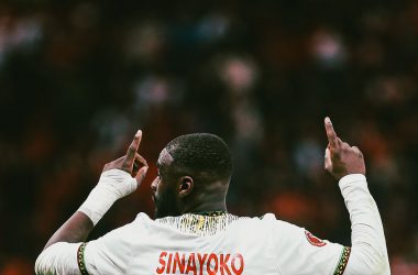 TotalEnergies-AFCON-2025_OfficialX_Twitter