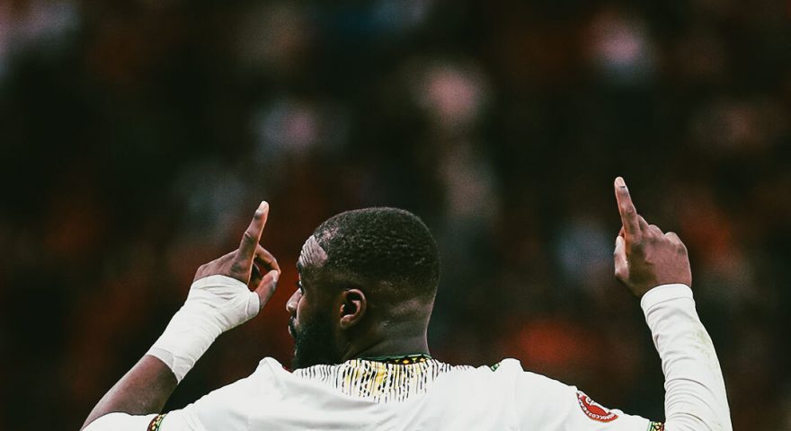 TotalEnergies-AFCON-2025_OfficialX_Twitter