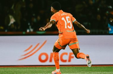 coppa d'africa, costa d'avorio camerun