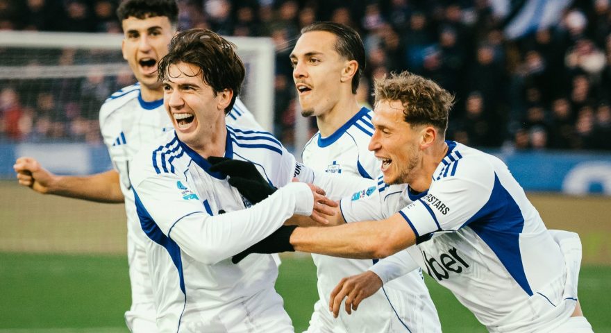 serie a, promosi e bocciati 19a giornata