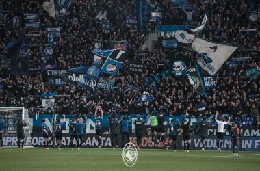 Lo sapevi che Atalanta Empoli