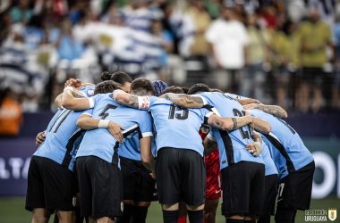 Copa America: Uruguay batte Brasile