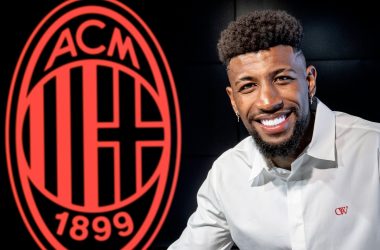 serie a, il punto sul calciomercato