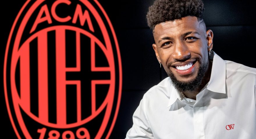 serie a, il punto sul calciomercato