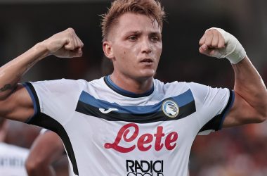 Lo sapevi che... Torino Atalanta