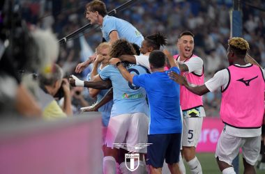 il punto sulla Lazio in Serie A dopo la sosta