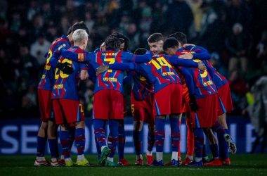 champions league, 7a giornata