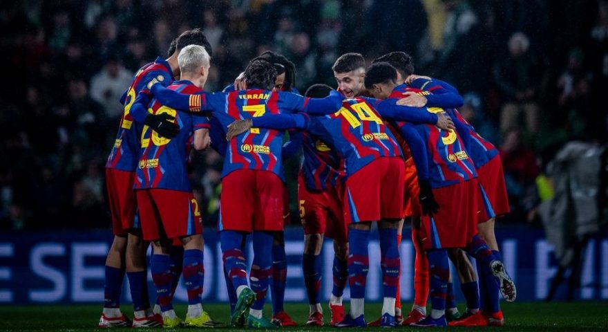 champions league, 7a giornata